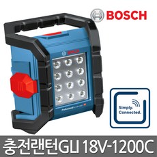 43a2ed87bab24a1954d3303c9138d8da6a73356daf7f13074b7dc78a1753.jpg