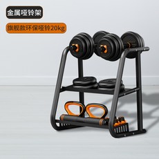 bf588648636095d2a2731dd91551f8065cb9cb83c3ce4da8a43802c7bb5f.jpg