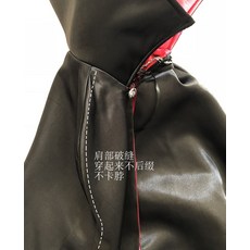 아동드라큘라백작