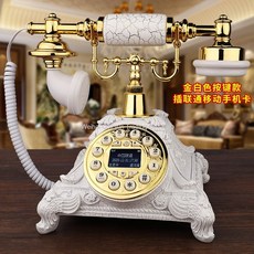 35a38ad759405259eae68619c4b791abc85e172e9f887ed46fede817bf2c.jpg