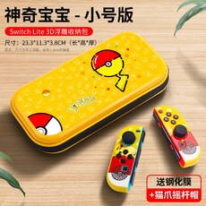 7096e5cbda53331728b602612875f6429ce5e2a704829bab14141f4f0fa1.jpg