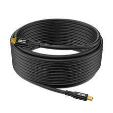USB 3.2 GEN2 20Gbps C타입 외장 하드 메모리 데이터 고속 충전 케이블 PD 100W, 1개, 300cm