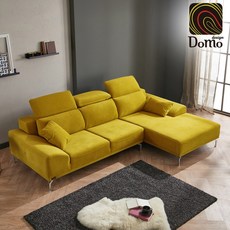 76dbc14ec8d86f69a90d08614fea3e884af3b4eb8806ef407fedff8348f1.jpg
