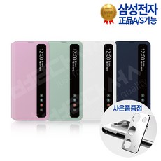 fc89853495e71e23dbf04098900ff845afaeee4369a717293a3c9d7da971.jpg
