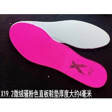 341def7436d2bb2667853ab0ae5e22a4dc252776b045ccca61a08448a1bc.jpg