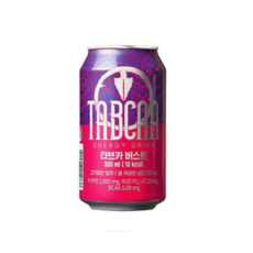타브카