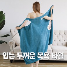 54b9b8b955bc79c4dc0d89a7ddc054b5cd26f9c8d68a9f24aa36a9c8afbe.jpg