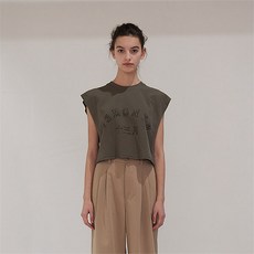 써틴먼스넥워머