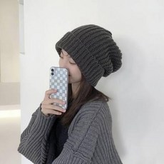 63bdaf1e11874978ce76ce194726a1cf26cfcd99ebc85350996d24c0b5b7.jpeg