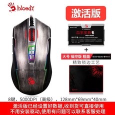 dd65ddf9d97924ec87d8003d4e2c032e31f16196306bf216cd4aa9f379a4.jpeg