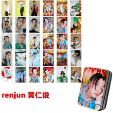 4e87db82621bfe0ad6b53977e3e745365dc128d77266ee8c110ce0465345.jpg