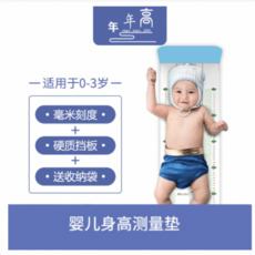 7e3fda8e72e35865d3a454259fe1959fdbab19025b39f69be4e4c359ab0a.png