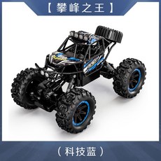 6f61992d37b80468aa4ad8e4e0692f8096f973a249ede38b6dd52a6e2767.jpg