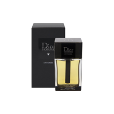 디올 옴므 인텐스 Dior Homme Intense Eau De Parfum, 50ml, 1개