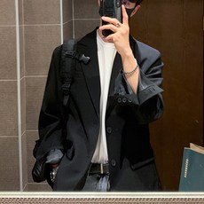 싱글레귤러아이스크림