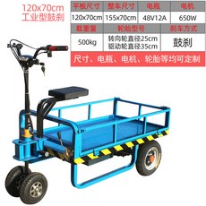 0f964ff12ced813aa1a930d2f0fa0dcf4e13f8ab6825743939e6f063f79f.jpg