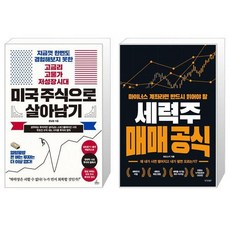 세력매매