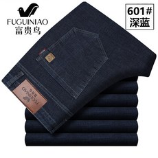 레트로프릭메가블랙