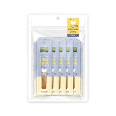 뉴웨이브아쿠아러너