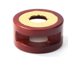 천상열차분야지도우표