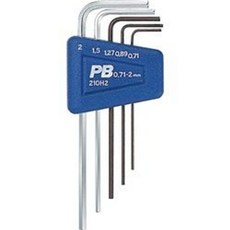 베스킨라빈스파인트기프티콘