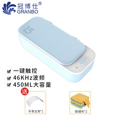 ba59b8c0f5e96dd3409b11ceff84e894cce3923f9c64c382275ce14f6345.jpg