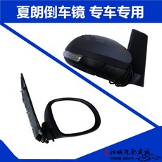 be15215cc111cc105c47743f691e74427bea5b335002f05778bb81fe76ab.jpg