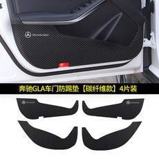 db695bf613813181a21f6459cab8bc156c7c69805b3c663ecd6935796971.jpg