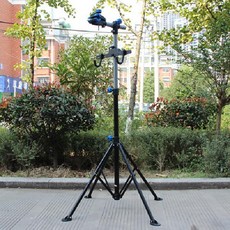 98335dd8a276ab8d11c8ee64c7411572c7e175ee2ab8fff97b6e1320c9e5.jpg