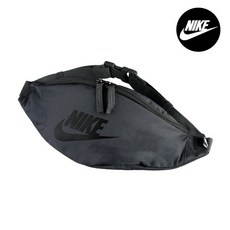 나이키헤리티지미니