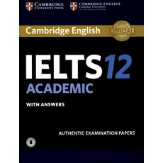 ielts12academic