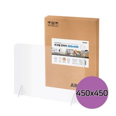 753825cb592e048ff052865ad9288dac9be46319e0e41cbe0d810a9e467d.jpg