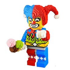 컨츄리매너블럭