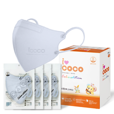 신디넷ax8004m대세