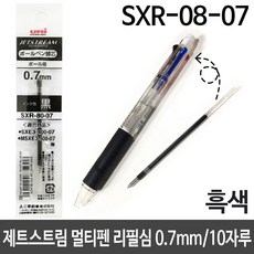 8c3123dc88b966c98332788a6f47b6b4e82c9f5beca0516969e0eebb9f78.jpg
