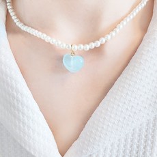 미니듀로망스귀걸이