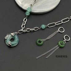 스윗베리뉴