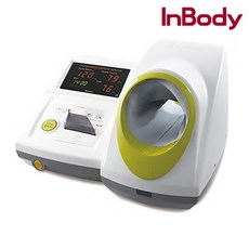 [인바디] 혈압계 BPBIO 320S 이동용 거치대 포함, 없음, 상세설명 참조