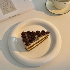 테이블웨어 TOP01