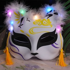 반딧불이의숲으로