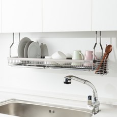 업소용중고식기건조기