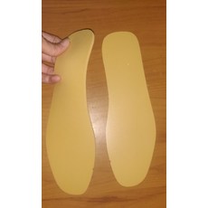 63288597092bdc529d6e8e12ad57f26b1e520109e895cf5bee8bda053e42.jpg