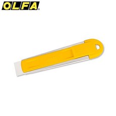 e037a6f1e37e71fe43015a254aebee7e8e289d279435746740eb7b88d39a.jpg