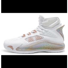 안타 KT5 결승전 화이트골드 오대 하이탑