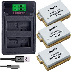 캐논eos550d충전기