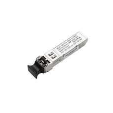 next-sfp1g-sx-mm-h