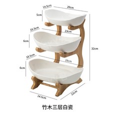레녹스홀리데이-추천-상품