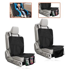 페도라카시트보호매트