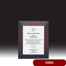 431aa76cd378a171a8ab4e0d1adef903b5766a06dc9f8d918c9e045d7edc.jpg