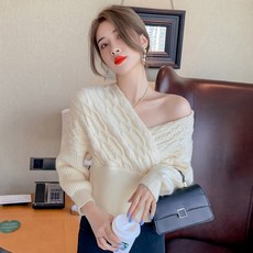 4bf00b1ccc6b4e44614ad1484f24847a7ba7d2e8b06b90a356bebebdf792.jpg
